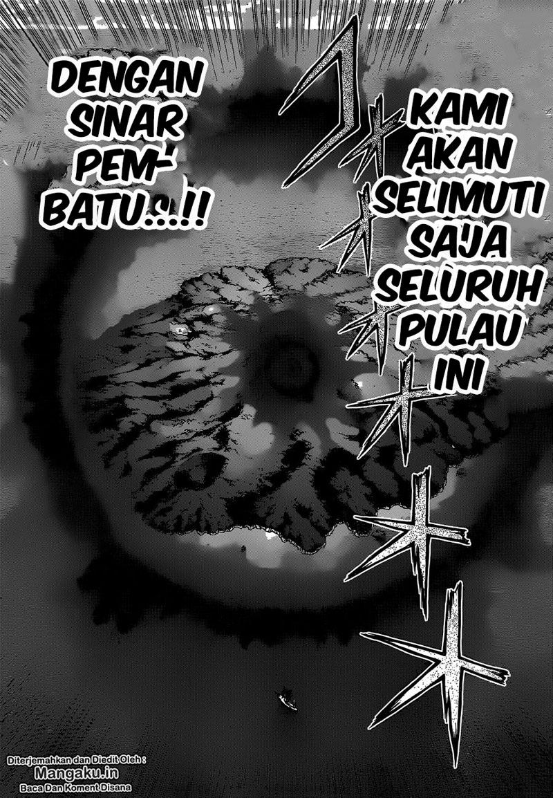 image-komik-dr-stone-chapter-127-18/21