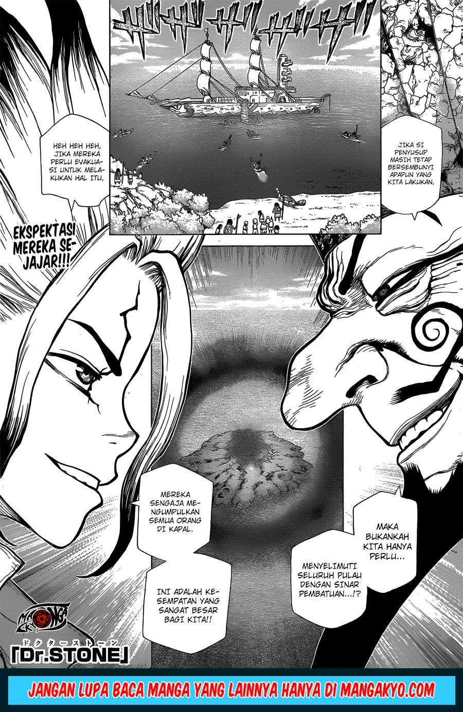 image-komik-dr-stone-chapter-128-0/19