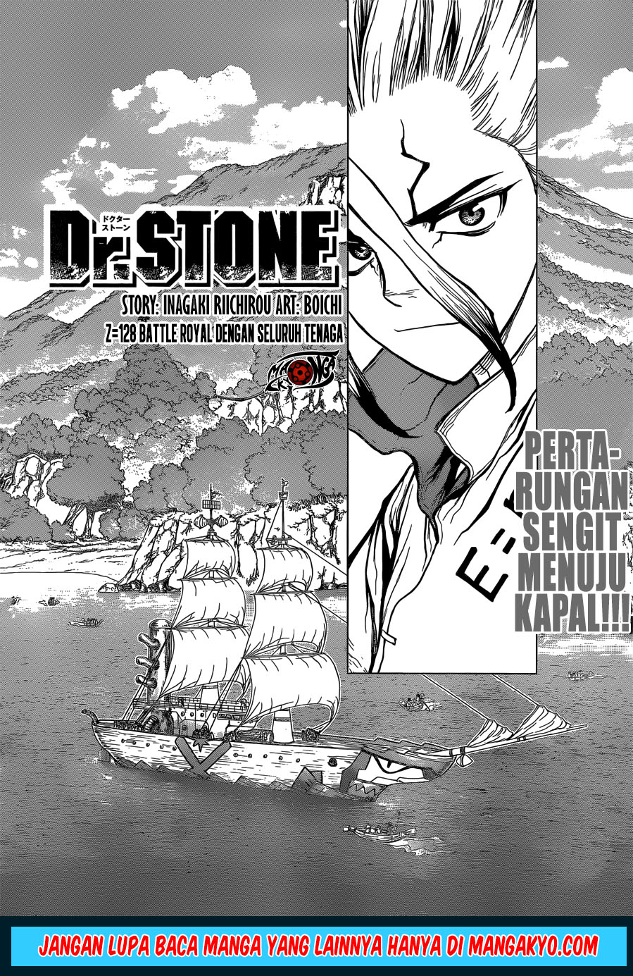 image-komik-dr-stone-chapter-128-1/19