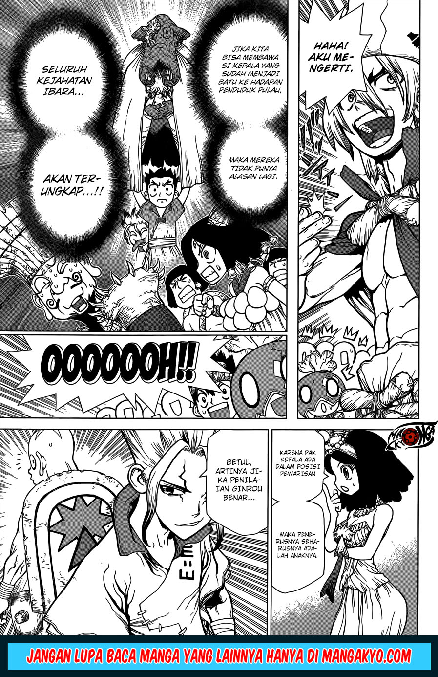 image-komik-dr-stone-chapter-128-2/19