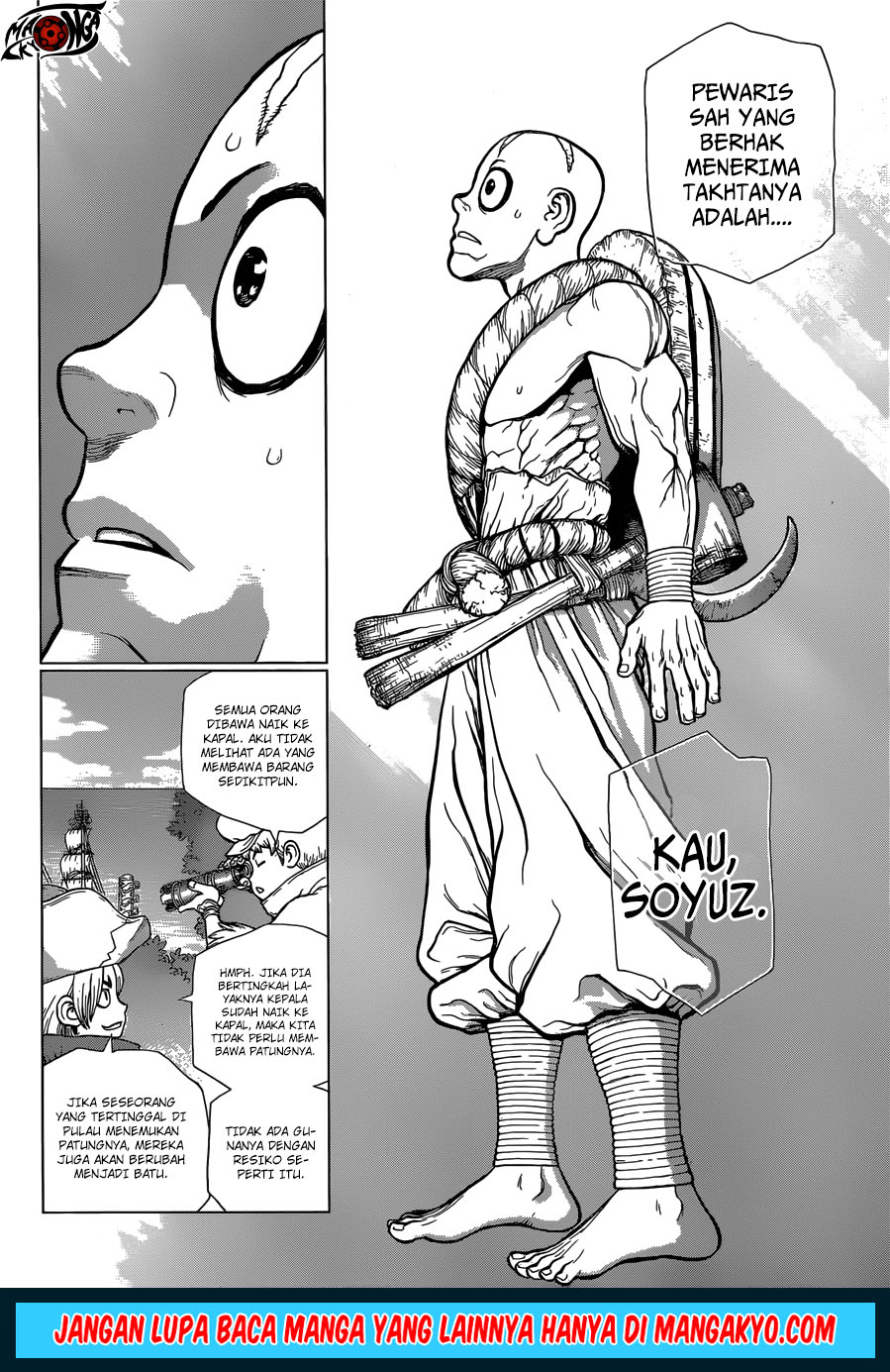 image-komik-dr-stone-chapter-128-3/19