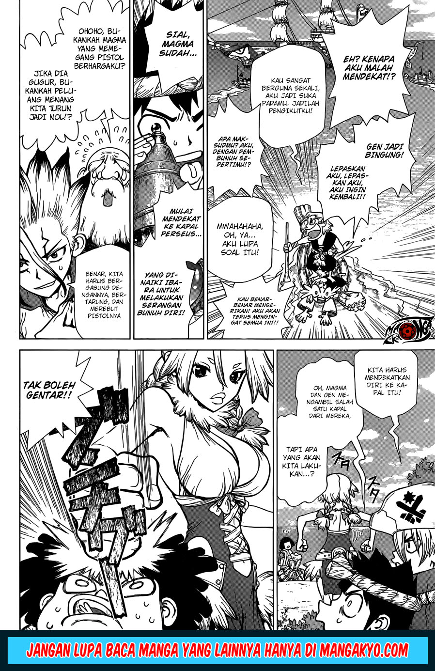 image-komik-dr-stone-chapter-128-7/19