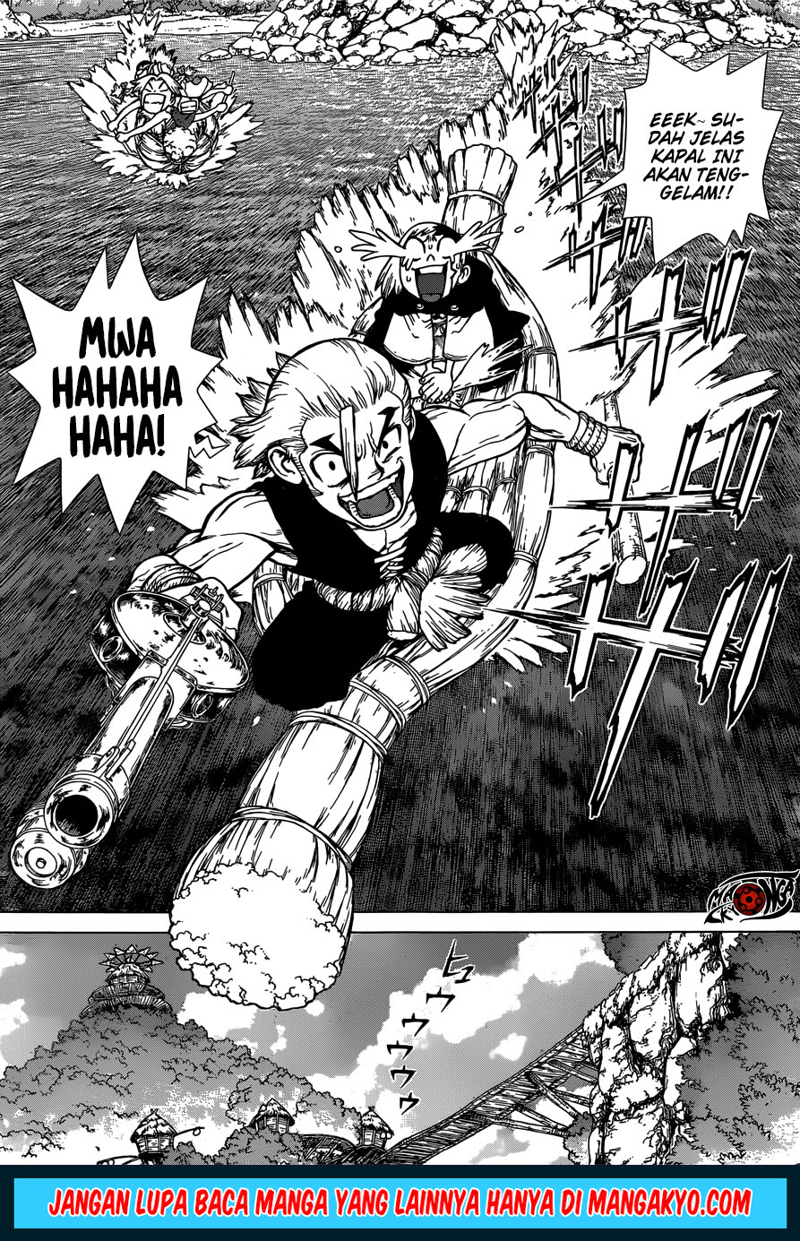 image-komik-dr-stone-chapter-128-8/19