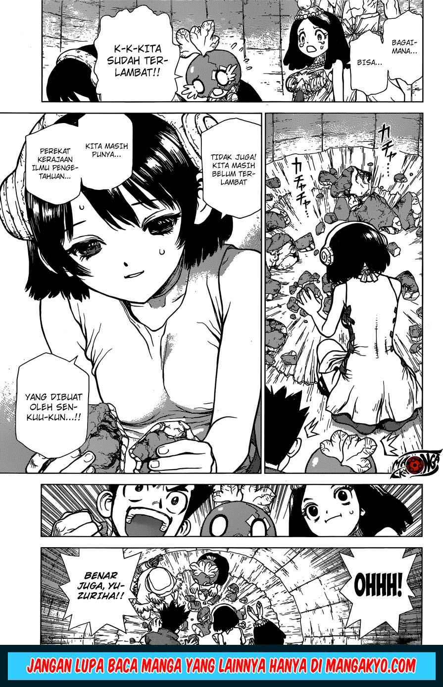image-komik-dr-stone-chapter-128-12/19