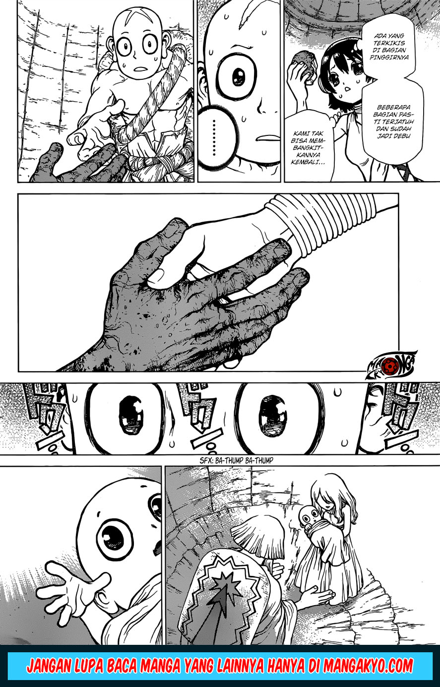 image-komik-dr-stone-chapter-128-13/19