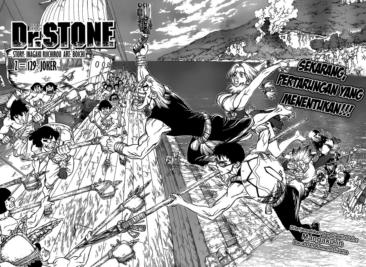 image-komik-dr-stone-chapter-129-2/15