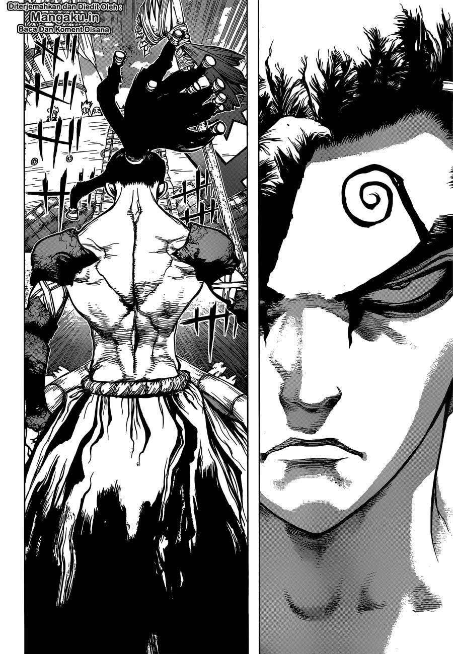 image-komik-dr-stone-chapter-129-6/15