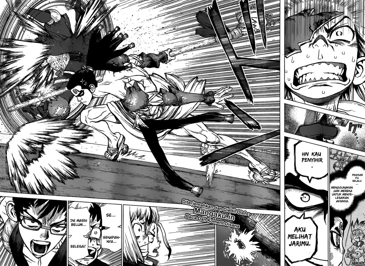 image-komik-dr-stone-chapter-129-8/15