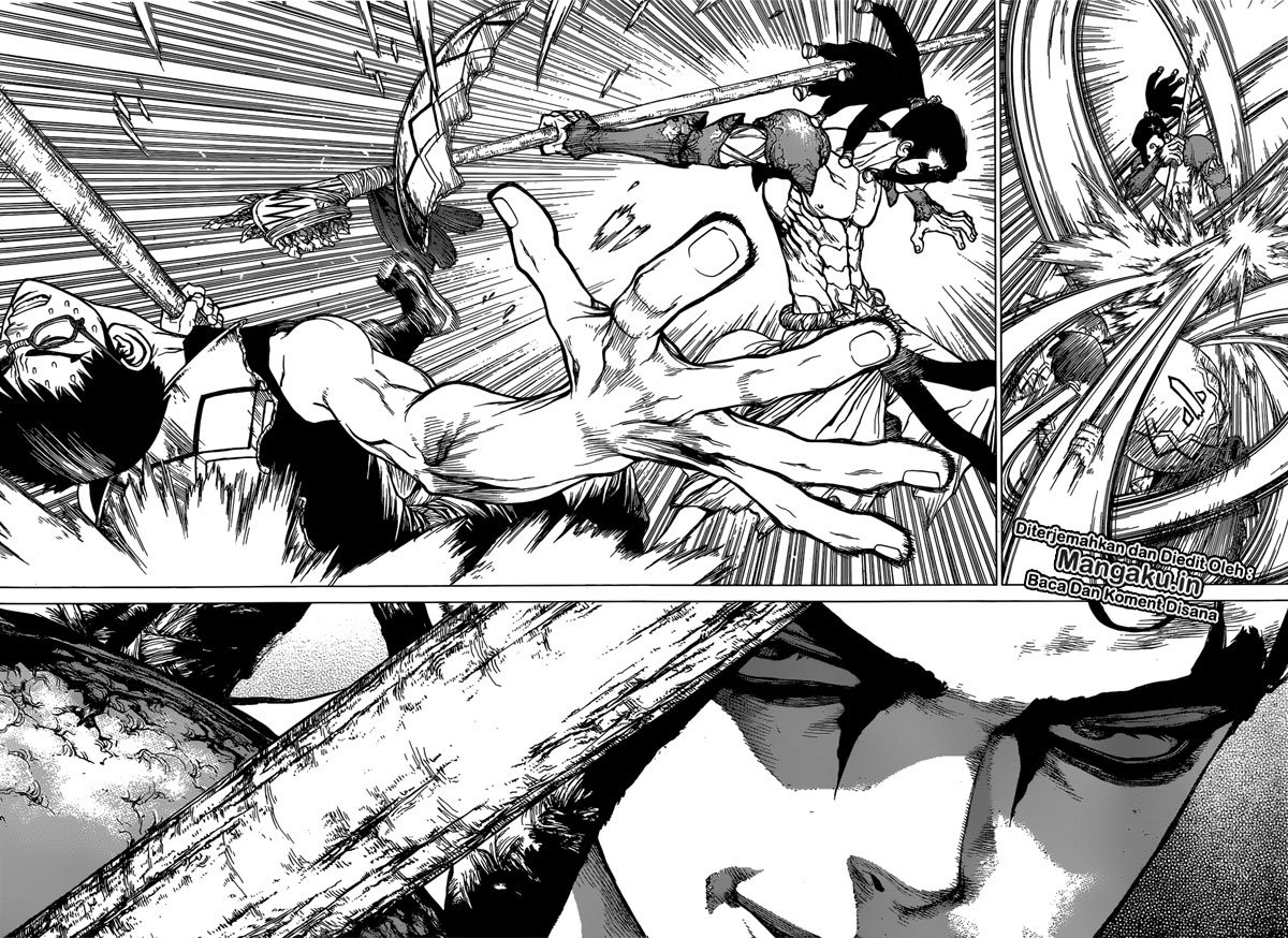 image-komik-dr-stone-chapter-129-9/15