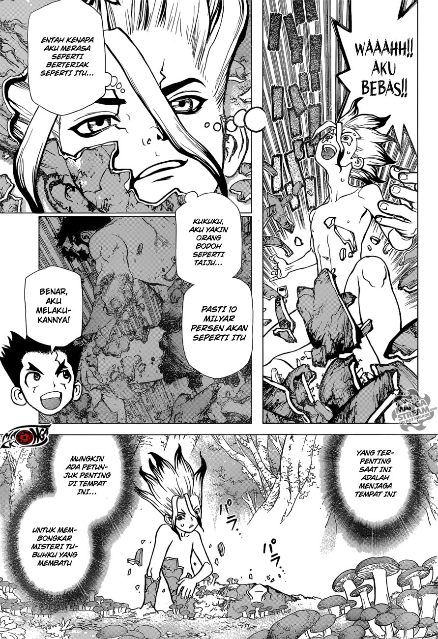 image-komik-dr-stone-chapter-13-3/20