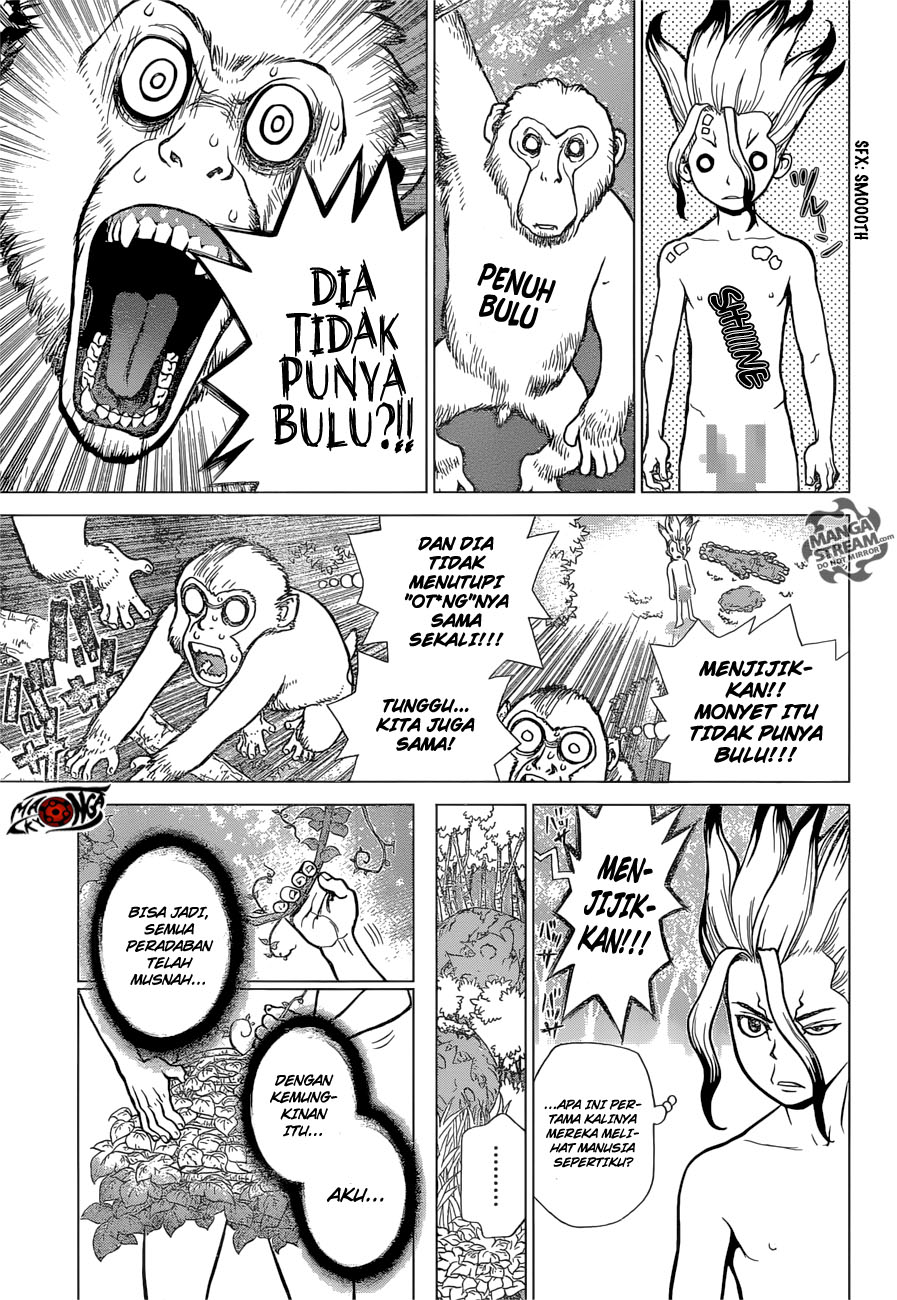 image-komik-dr-stone-chapter-13-5/20