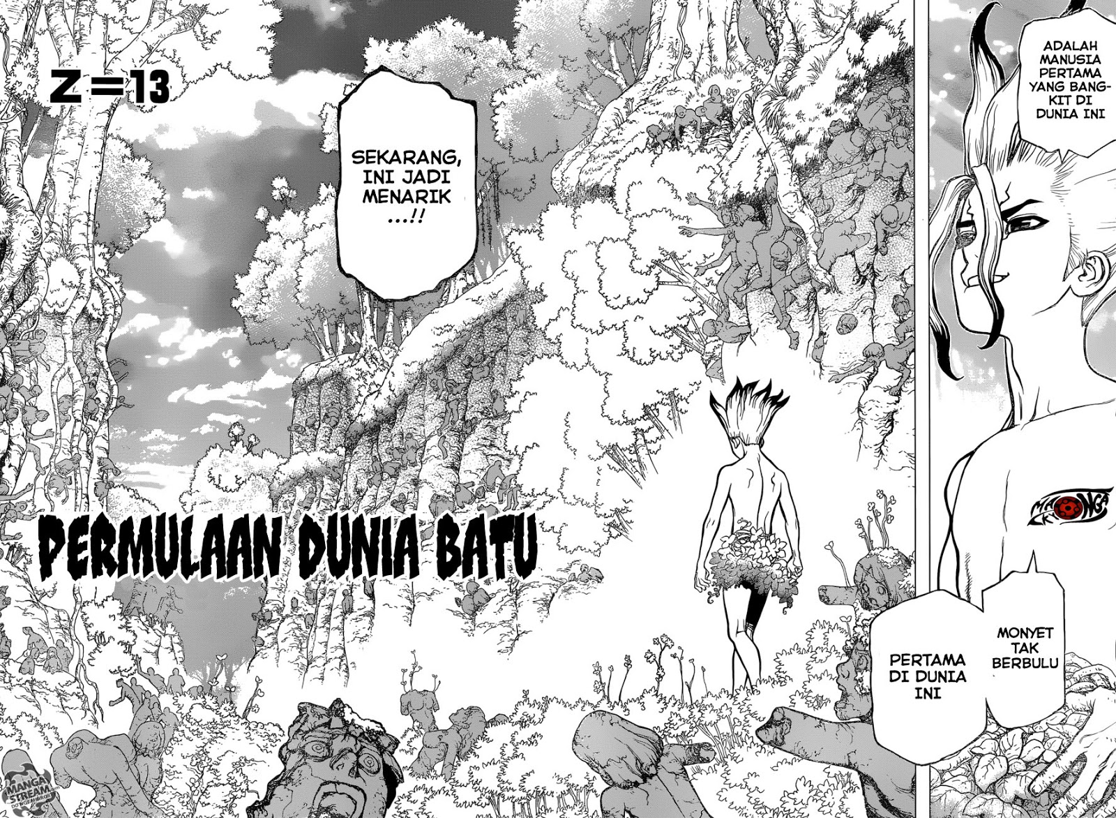 image-komik-dr-stone-chapter-13-6/20