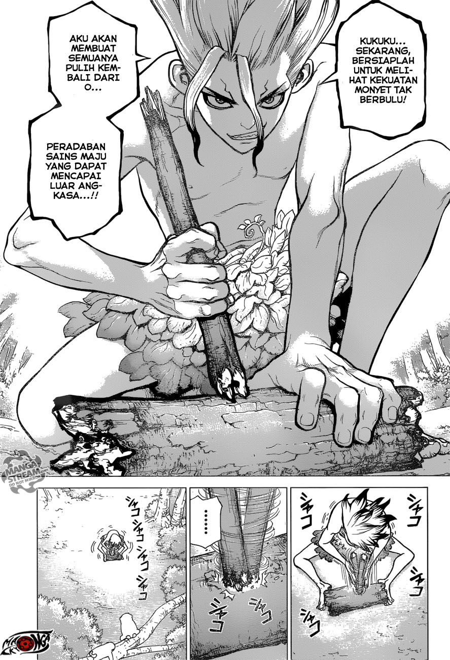 image-komik-dr-stone-chapter-13-8/20