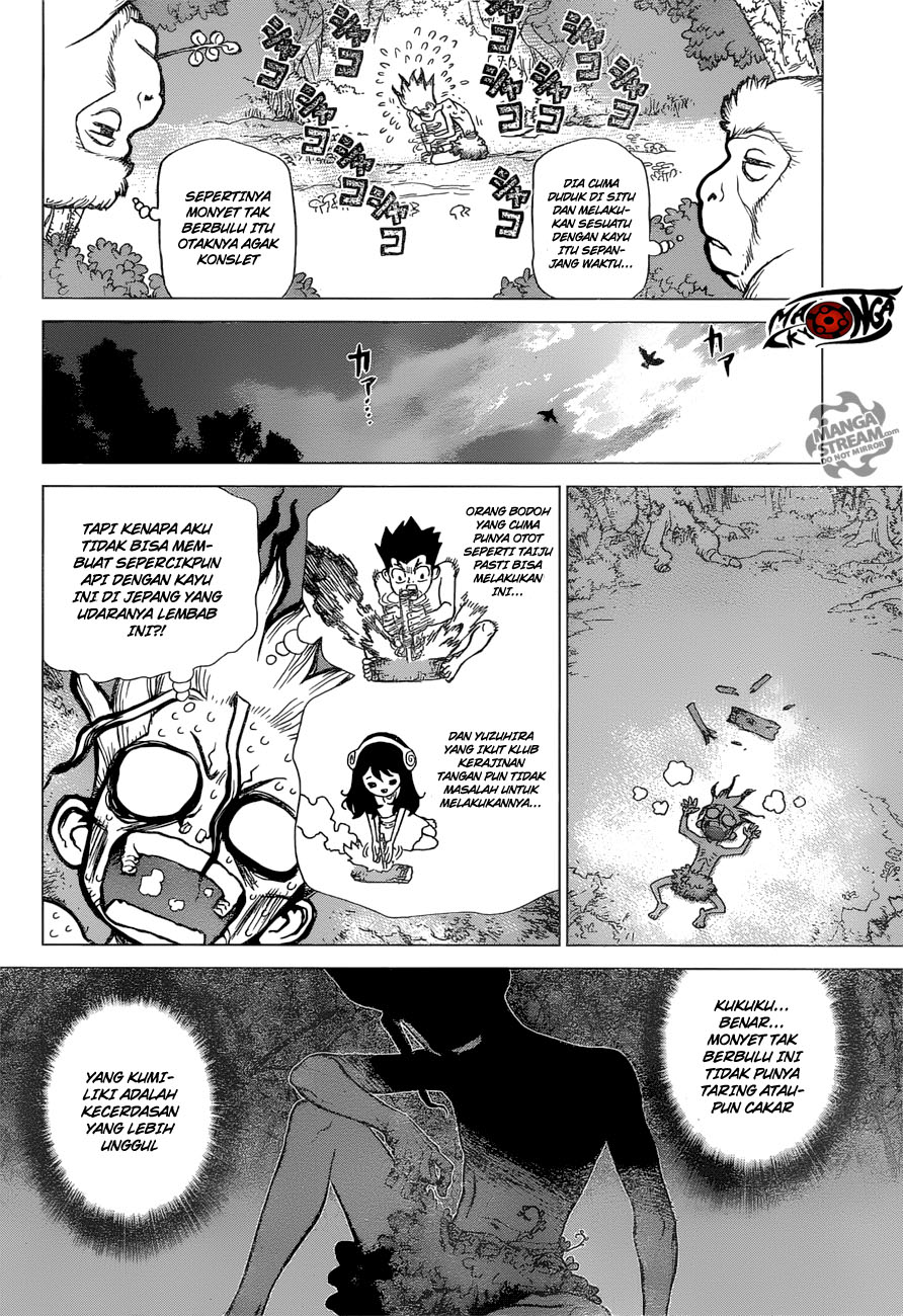 image-komik-dr-stone-chapter-13-9/20