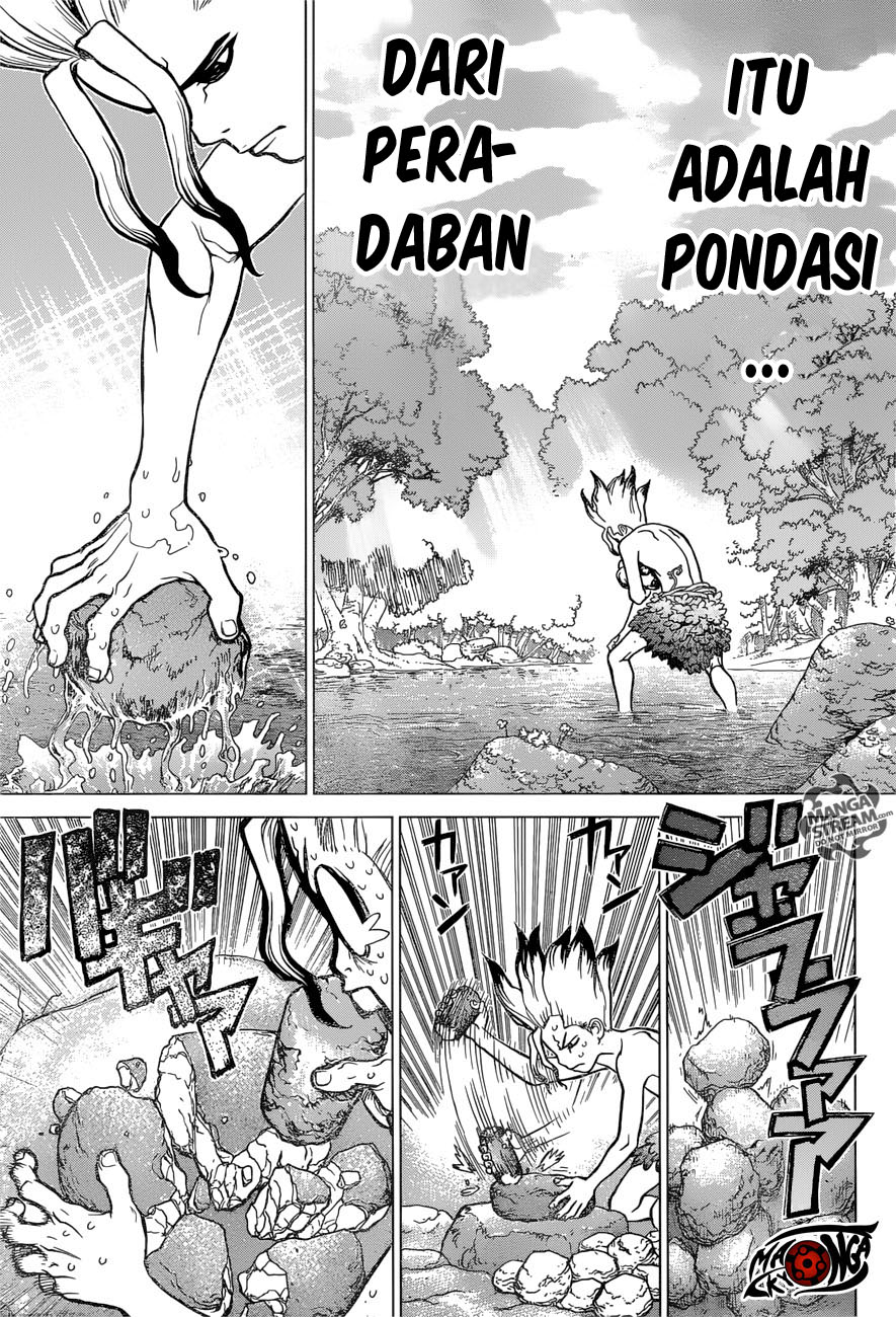 image-komik-dr-stone-chapter-13-10/20