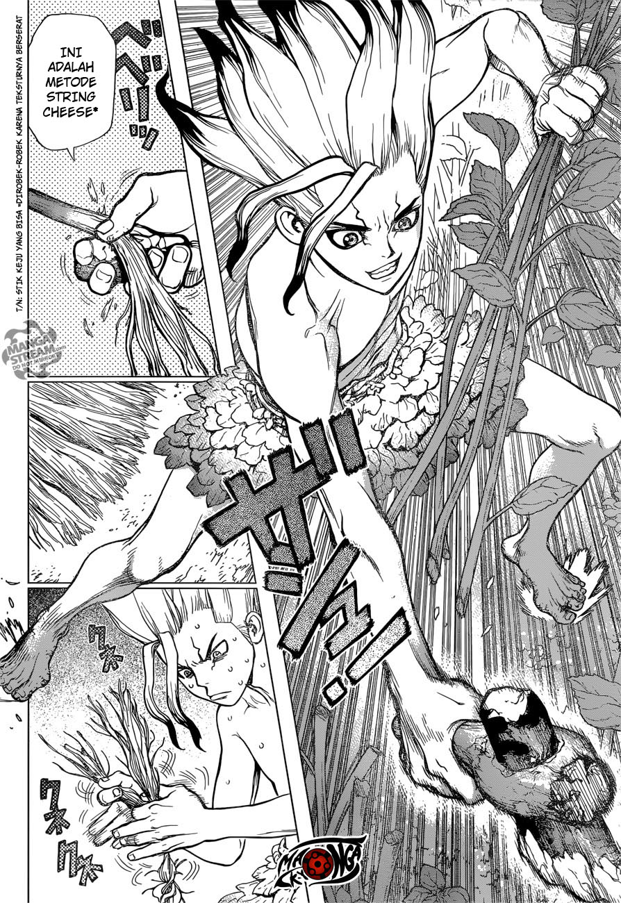 image-komik-dr-stone-chapter-13-13/20