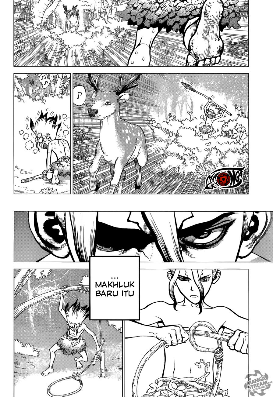 image-komik-dr-stone-chapter-13-16/20