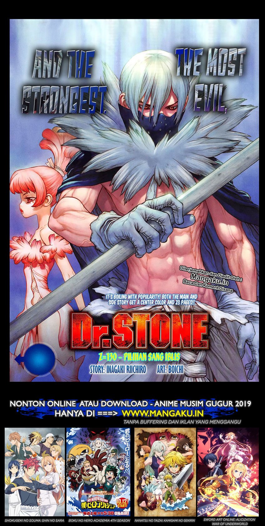 image-komik-dr-stone-chapter-130-1/21