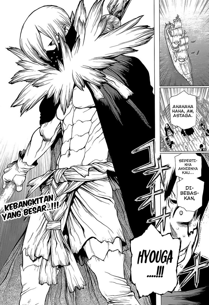 image-komik-dr-stone-chapter-130-2/21