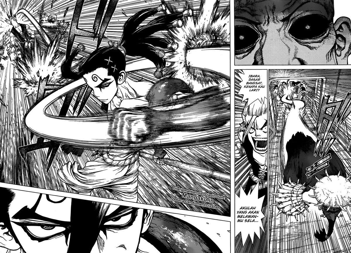 image-komik-dr-stone-chapter-130-4/21