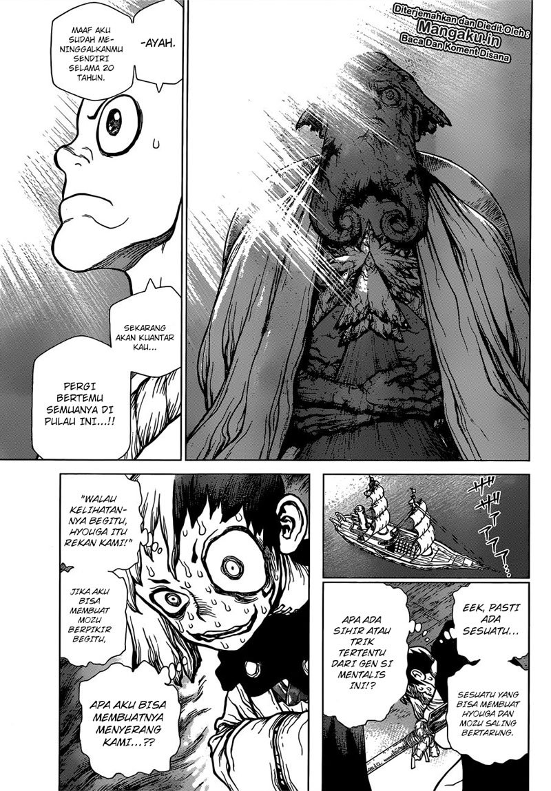 image-komik-dr-stone-chapter-130-8/21