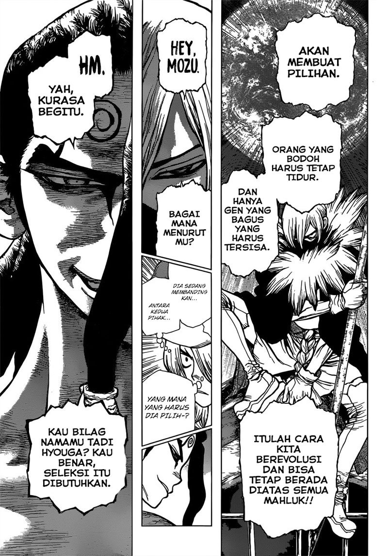 image-komik-dr-stone-chapter-130-12/21