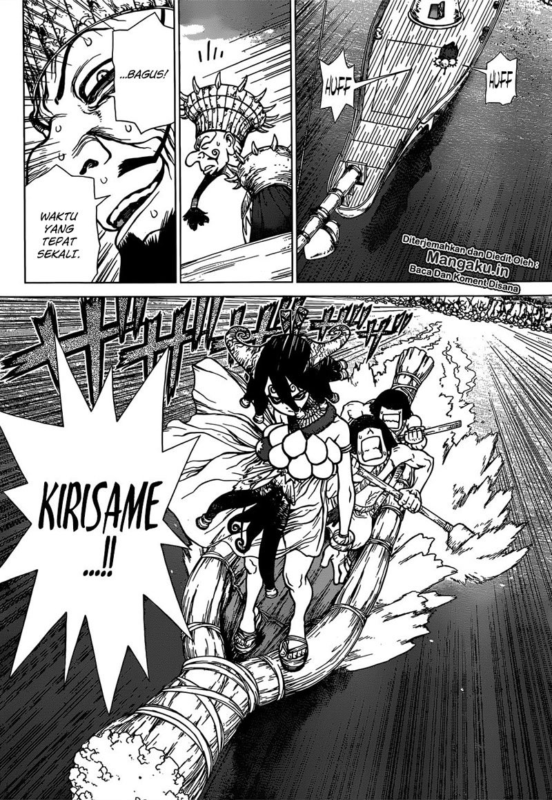 image-komik-dr-stone-chapter-130-15/21
