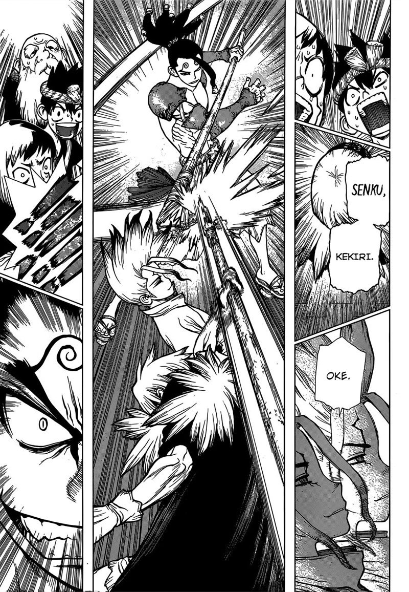 image-komik-dr-stone-chapter-130-18/21