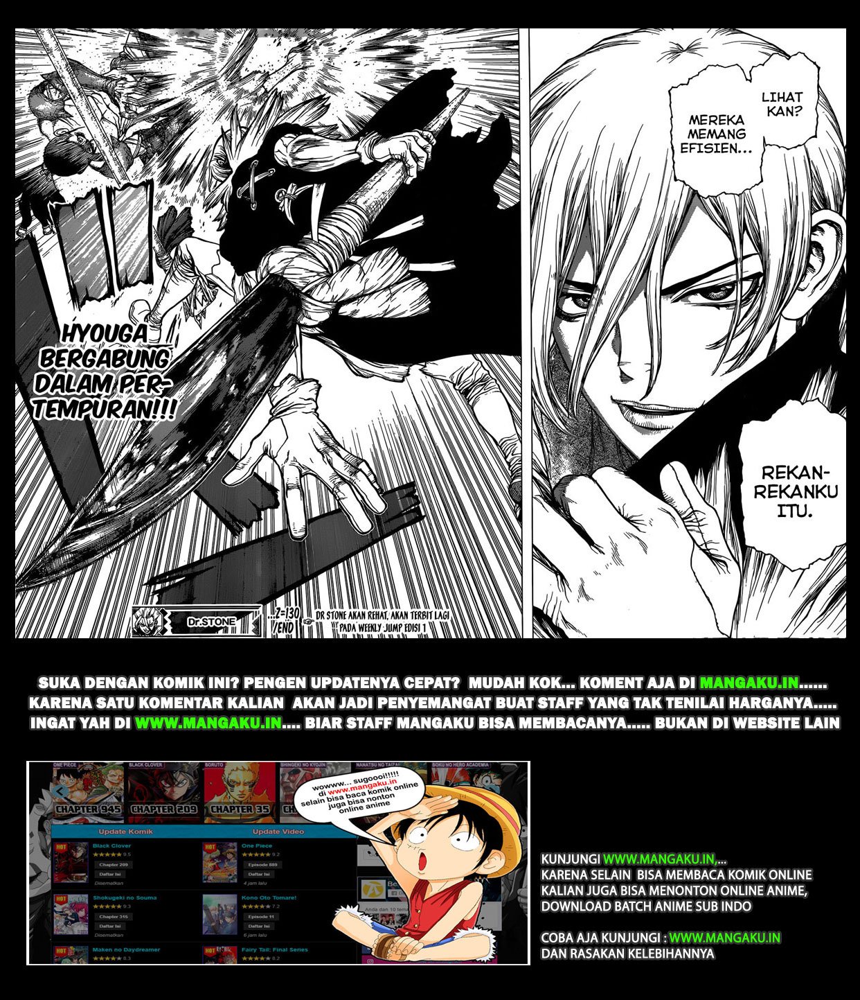 image-komik-dr-stone-chapter-130-20/21