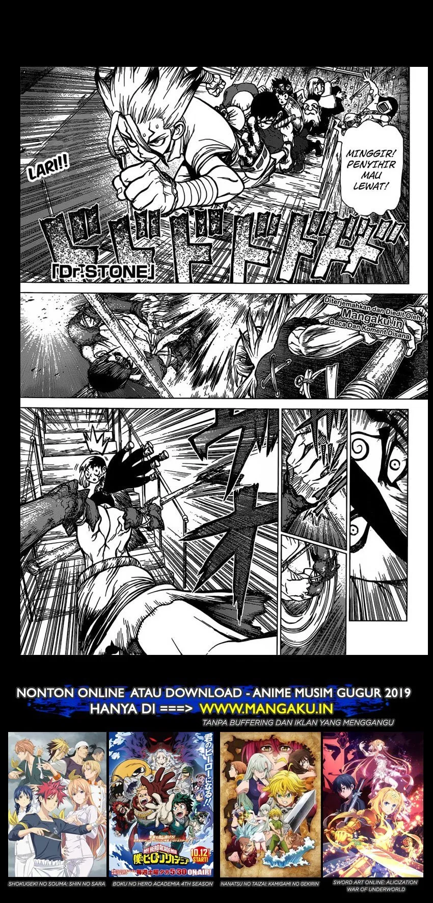 image-komik-dr-stone-chapter-131-1/18