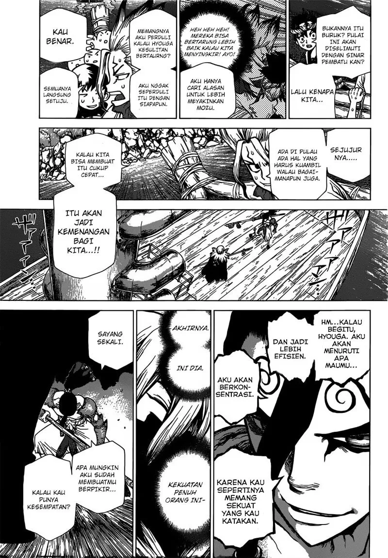 image-komik-dr-stone-chapter-131-3/18