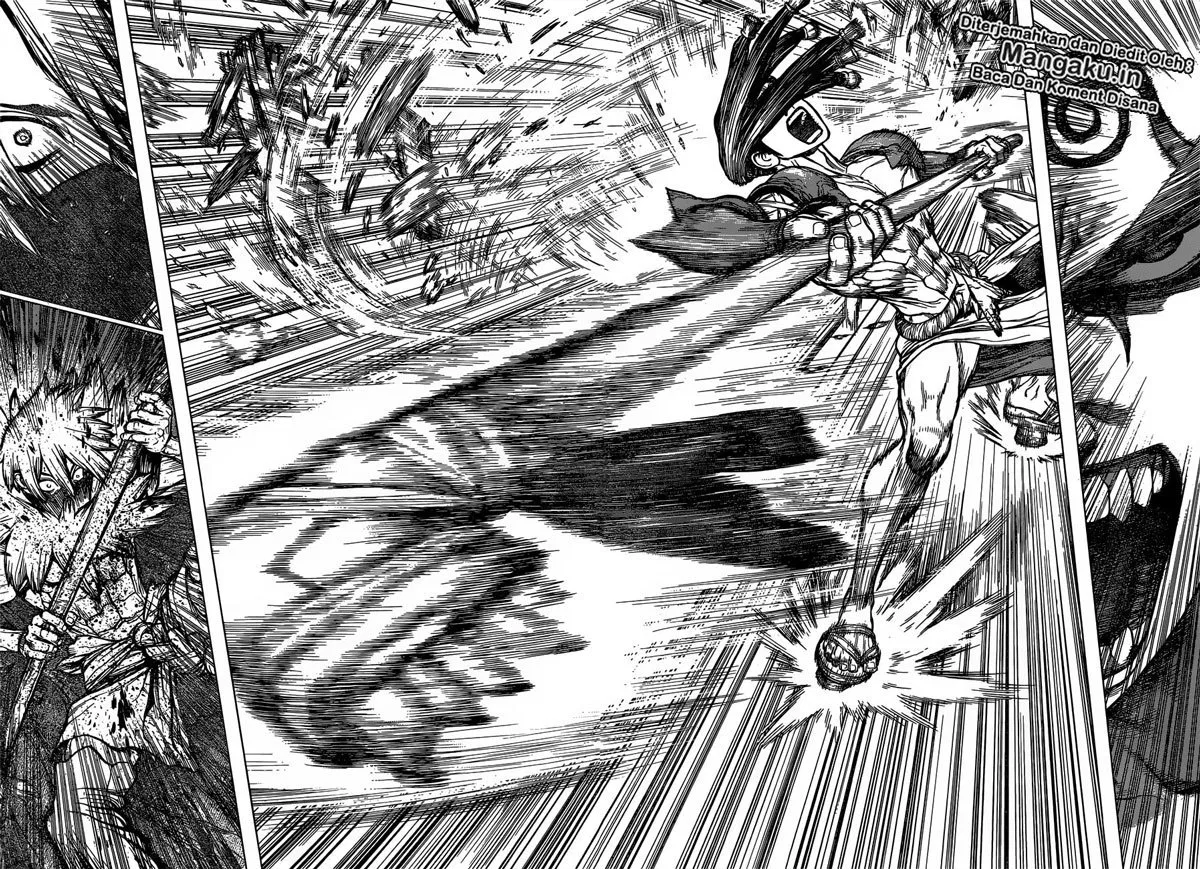 image-komik-dr-stone-chapter-131-4/18