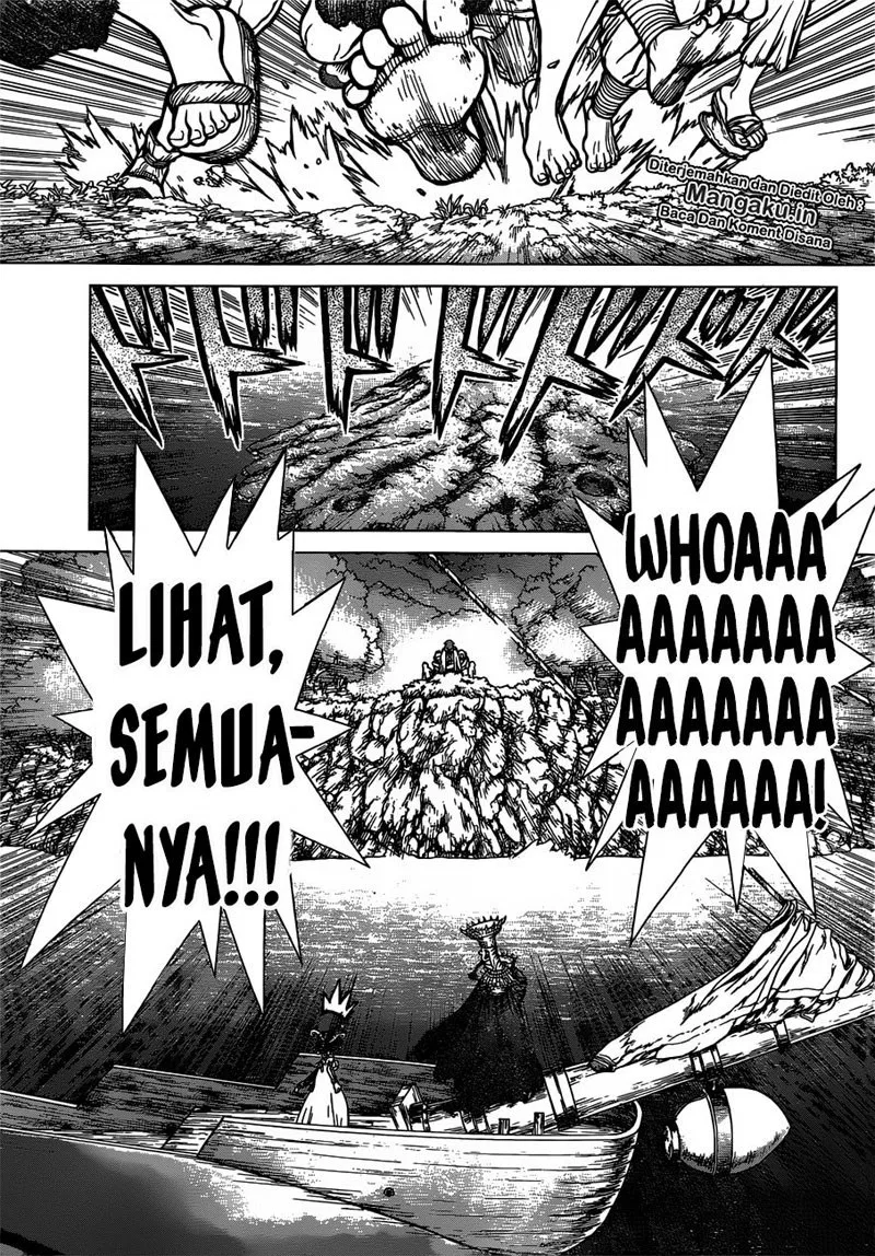 image-komik-dr-stone-chapter-131-8/18