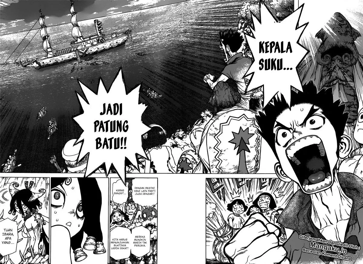 image-komik-dr-stone-chapter-131-9/18