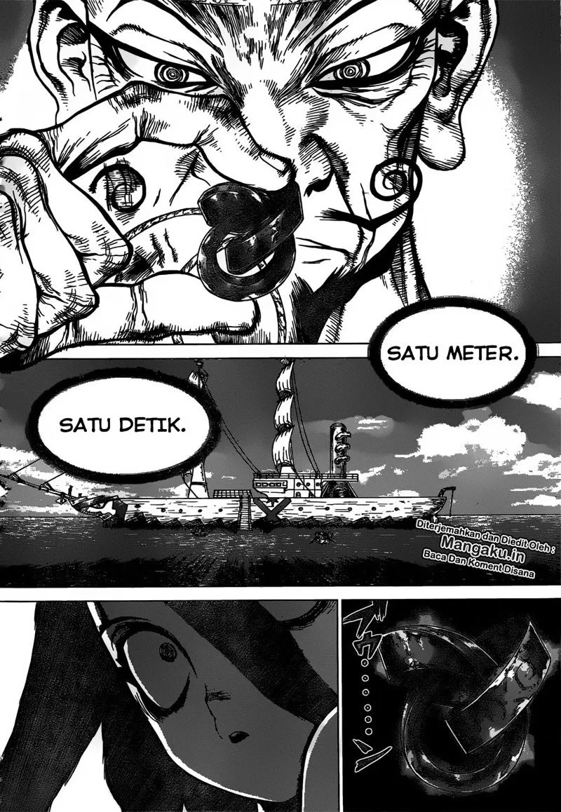 image-komik-dr-stone-chapter-131-10/18