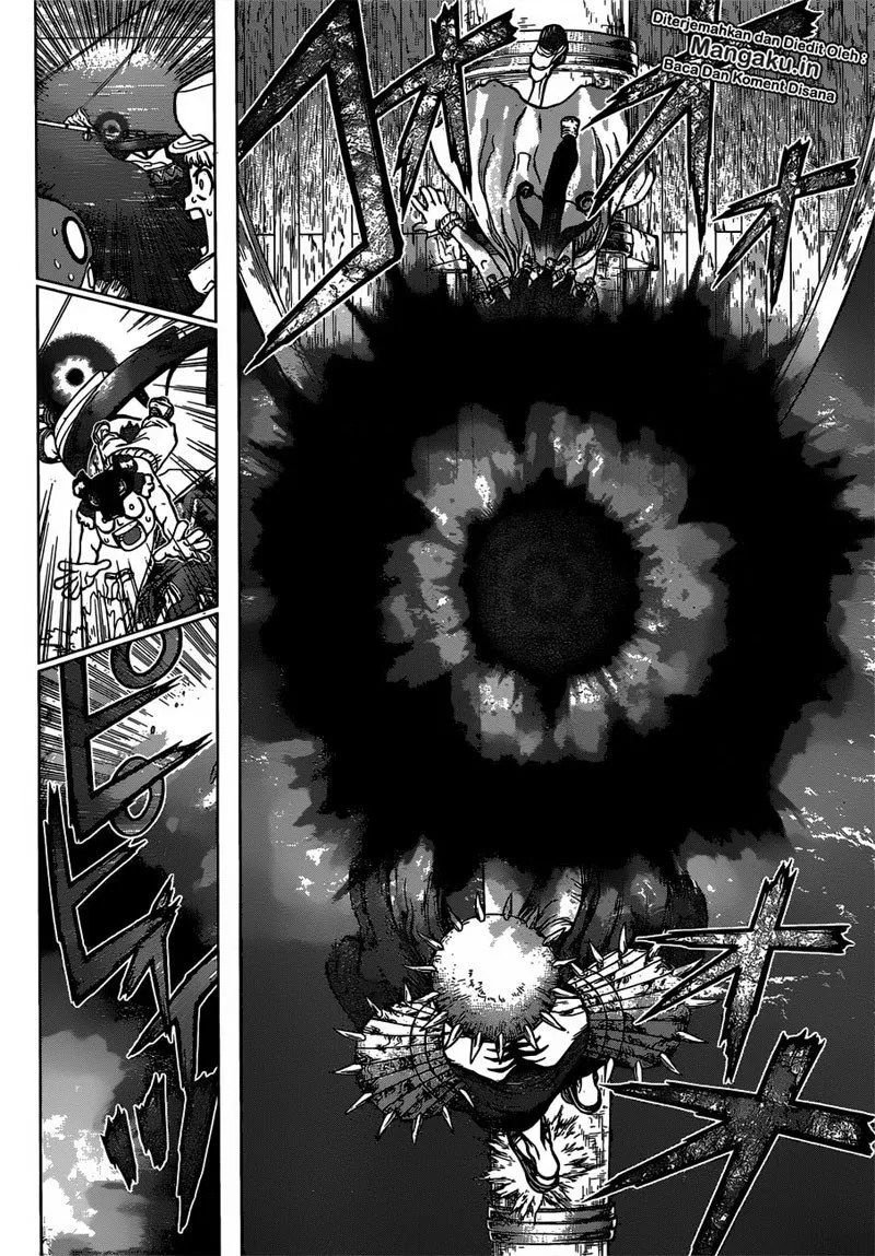 image-komik-dr-stone-chapter-131-12/18