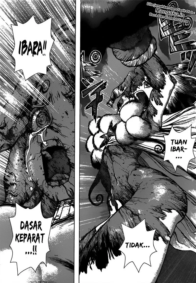 image-komik-dr-stone-chapter-131-13/18