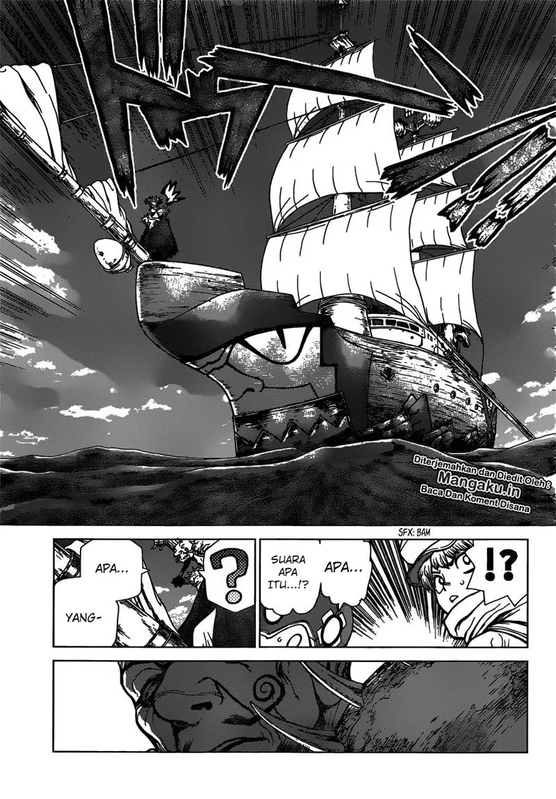 image-komik-dr-stone-chapter-131-15/18