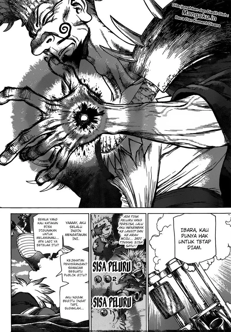 image-komik-dr-stone-chapter-131-16/18