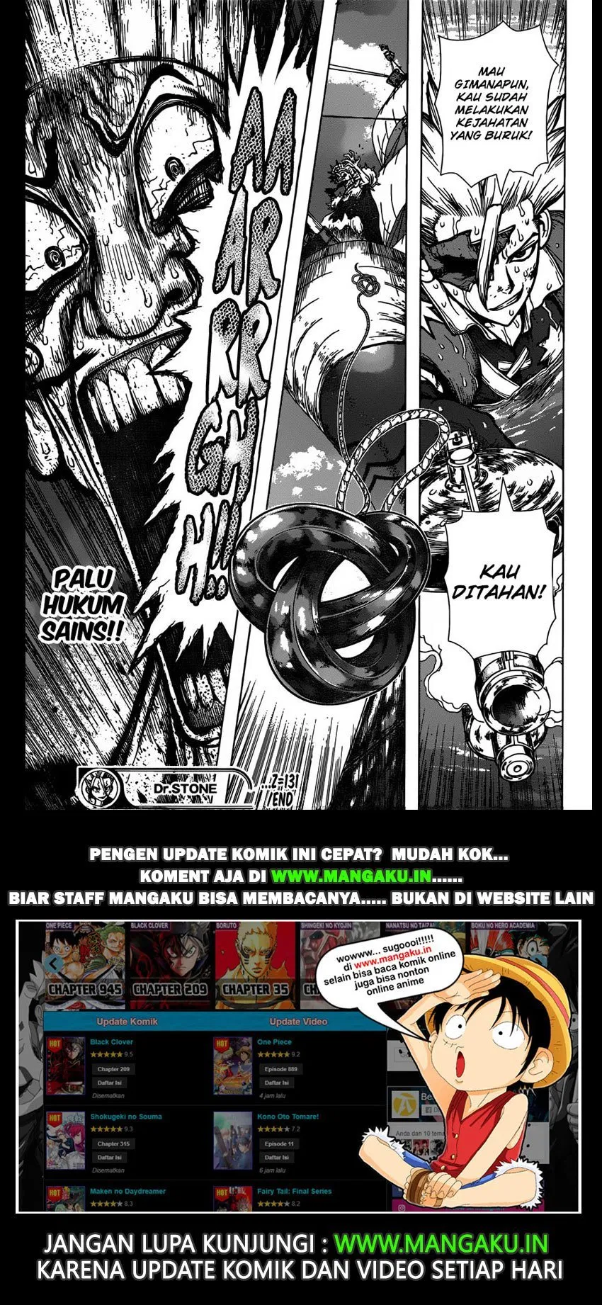 image-komik-dr-stone-chapter-131-17/18