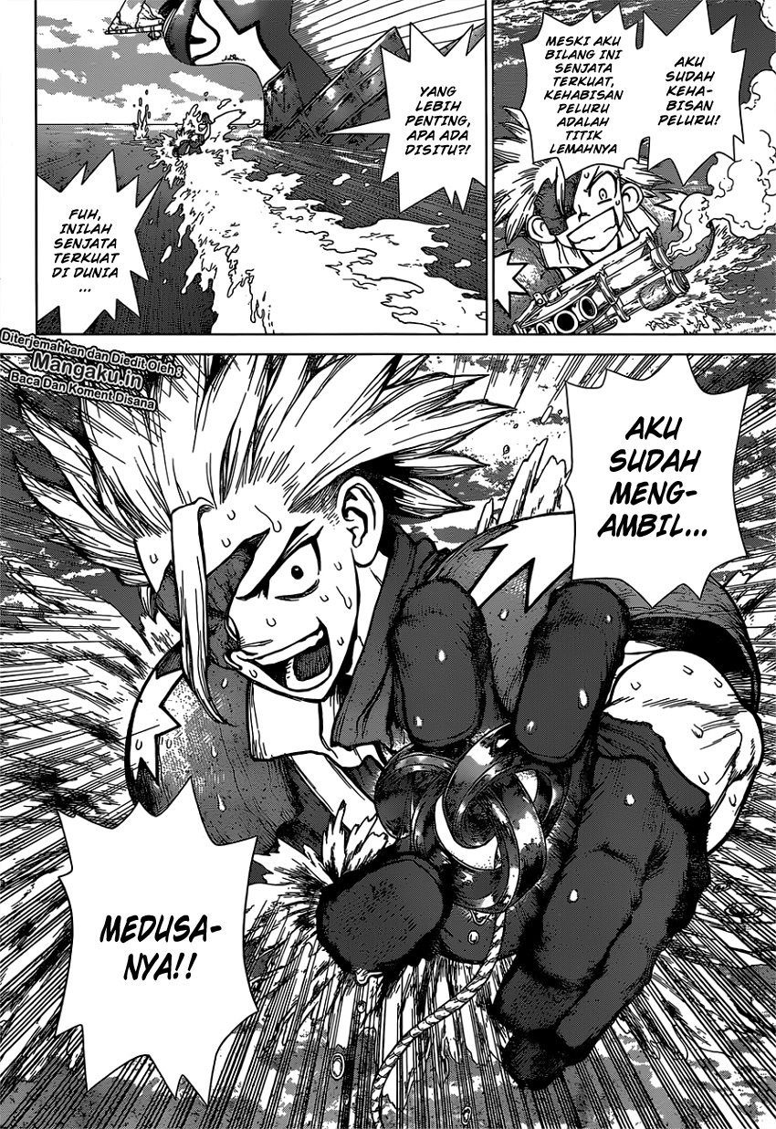 image-komik-dr-stone-chapter-132-2/17