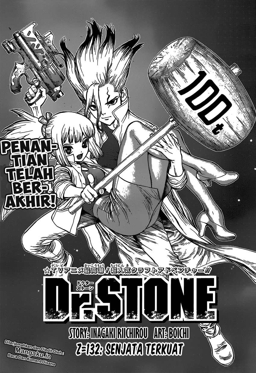 image-komik-dr-stone-chapter-132-3/17