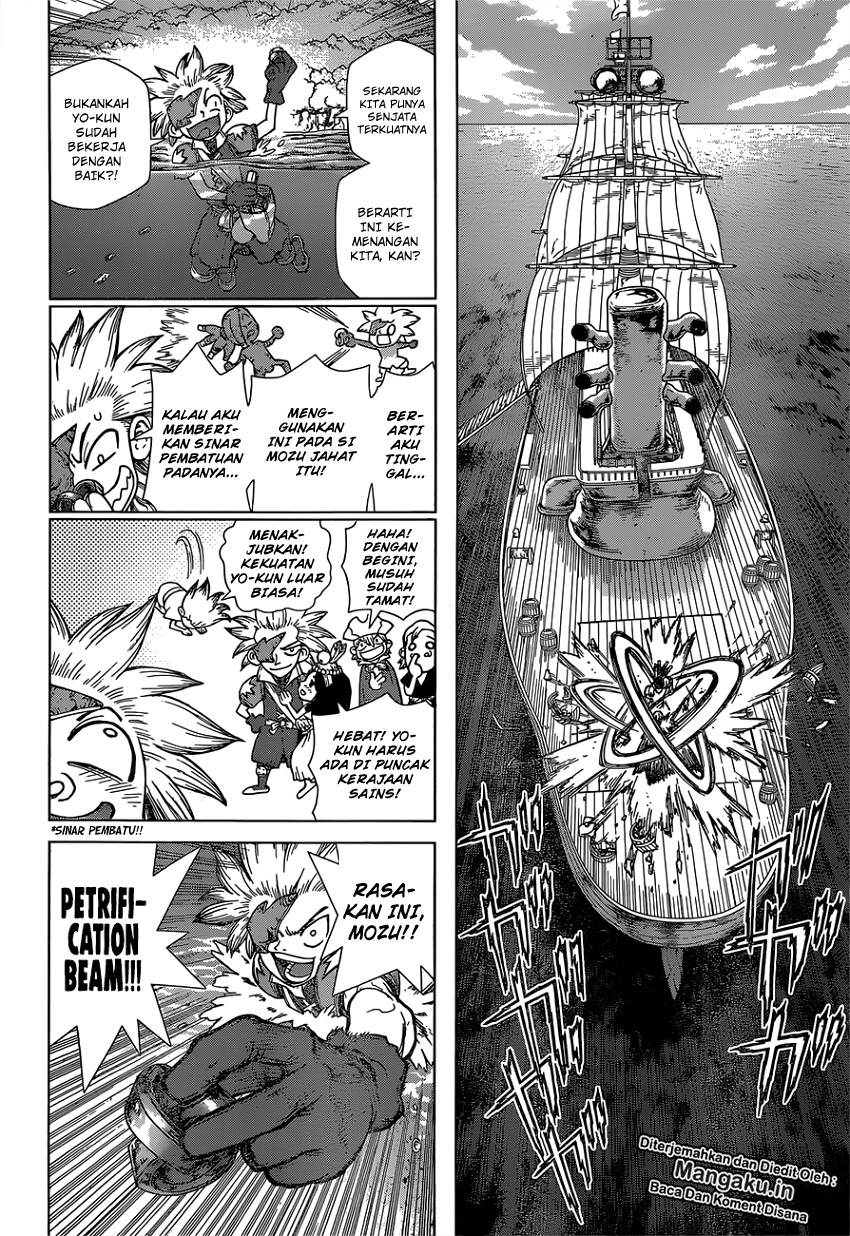 image-komik-dr-stone-chapter-132-4/17