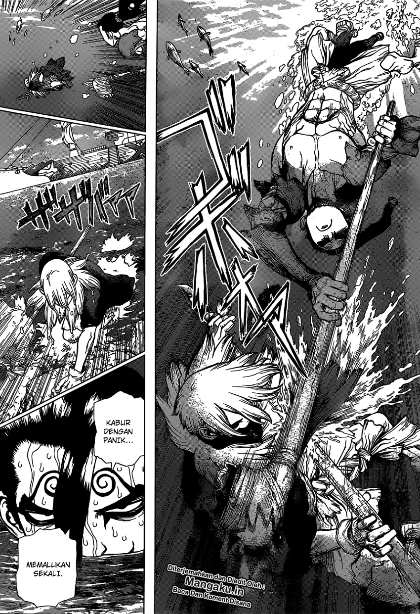 image-komik-dr-stone-chapter-132-7/17
