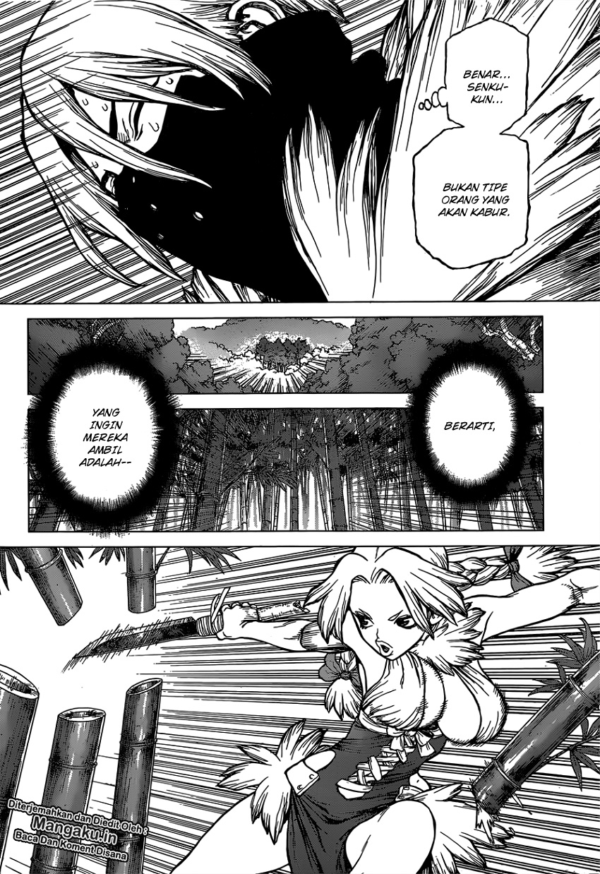 image-komik-dr-stone-chapter-132-8/17