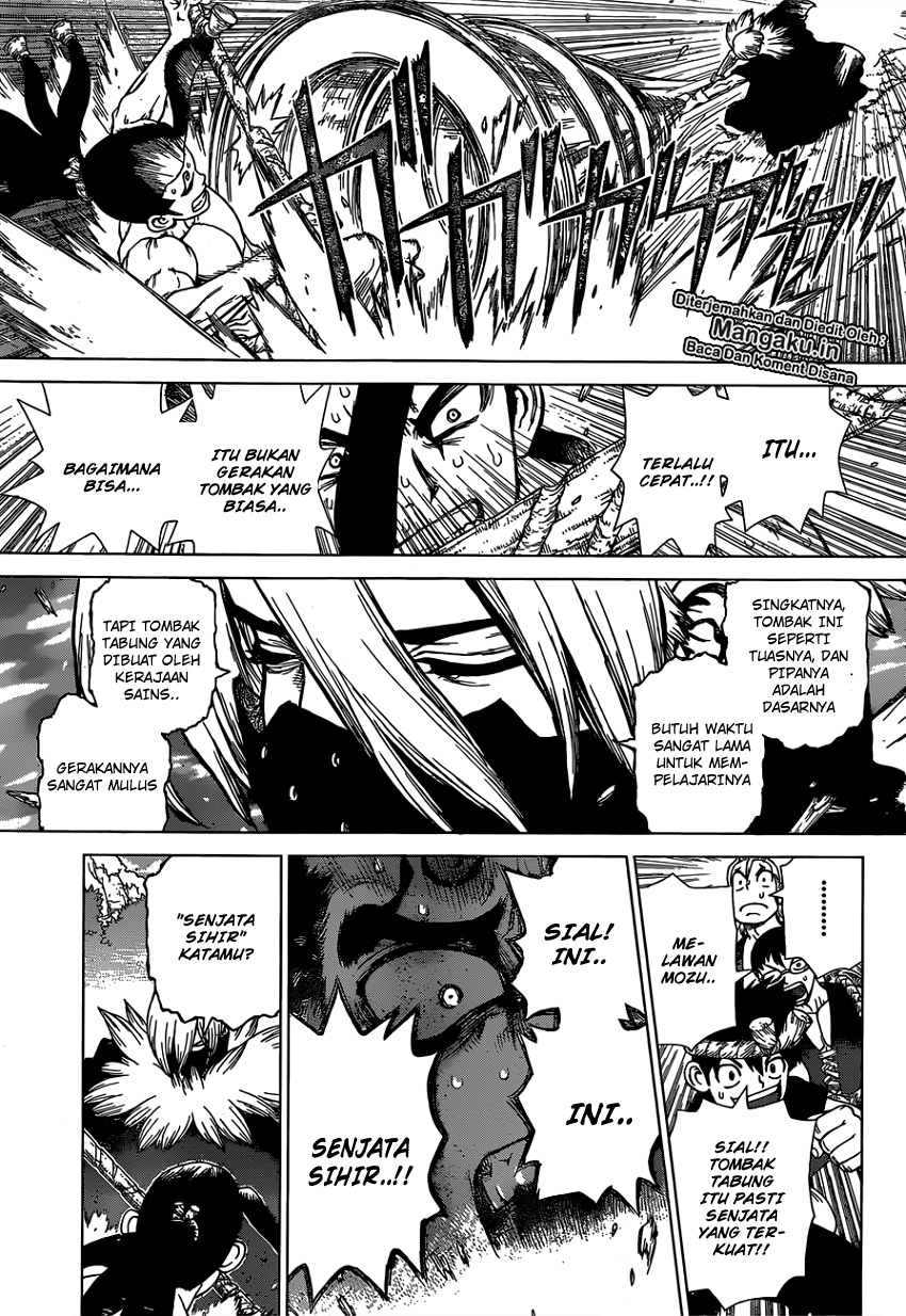 image-komik-dr-stone-chapter-132-14/17