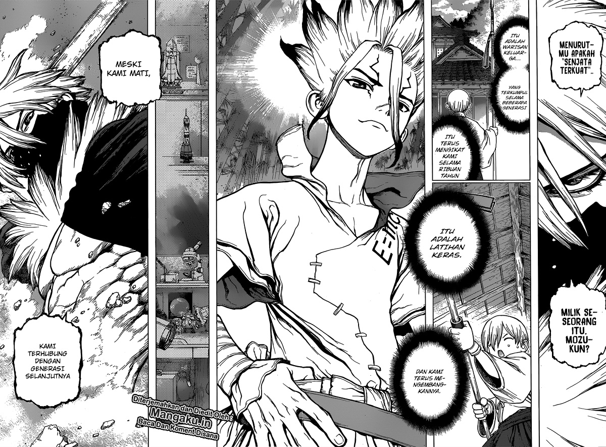 image-komik-dr-stone-chapter-132-15/17