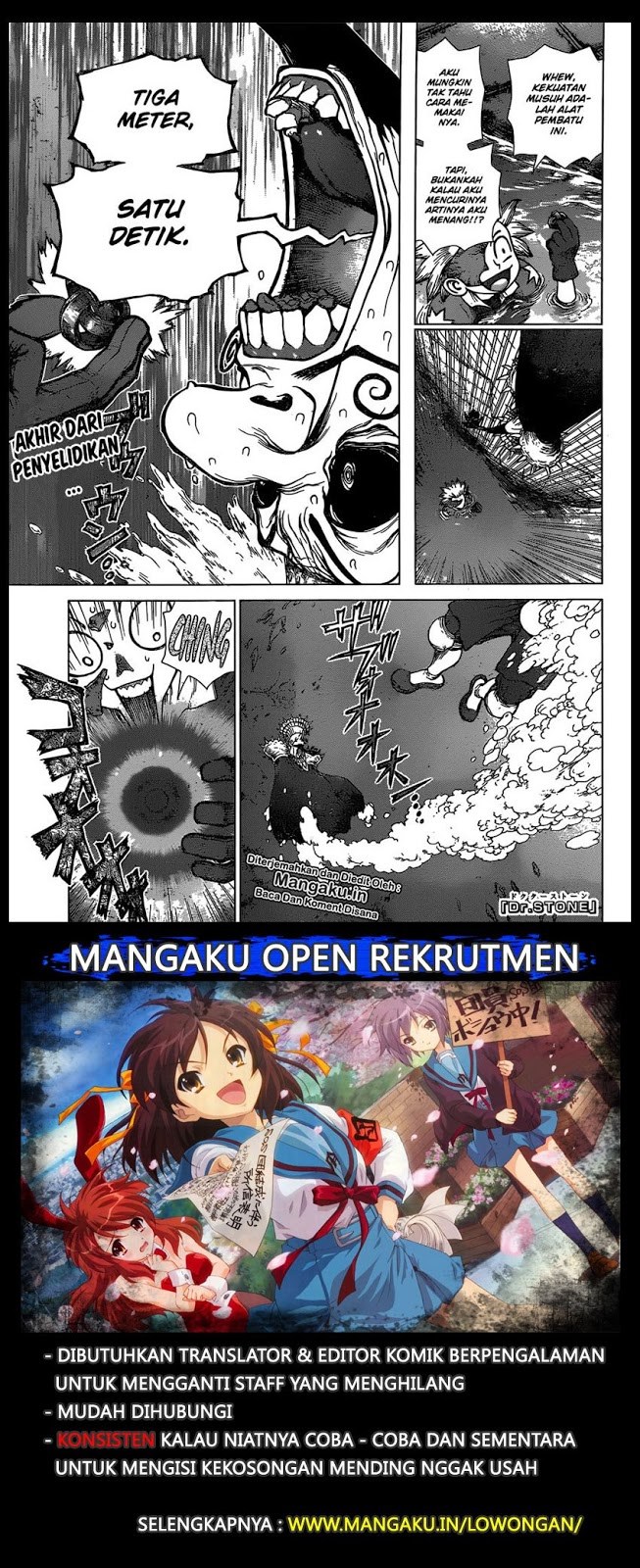 image-komik-dr-stone-chapter-133-0/16