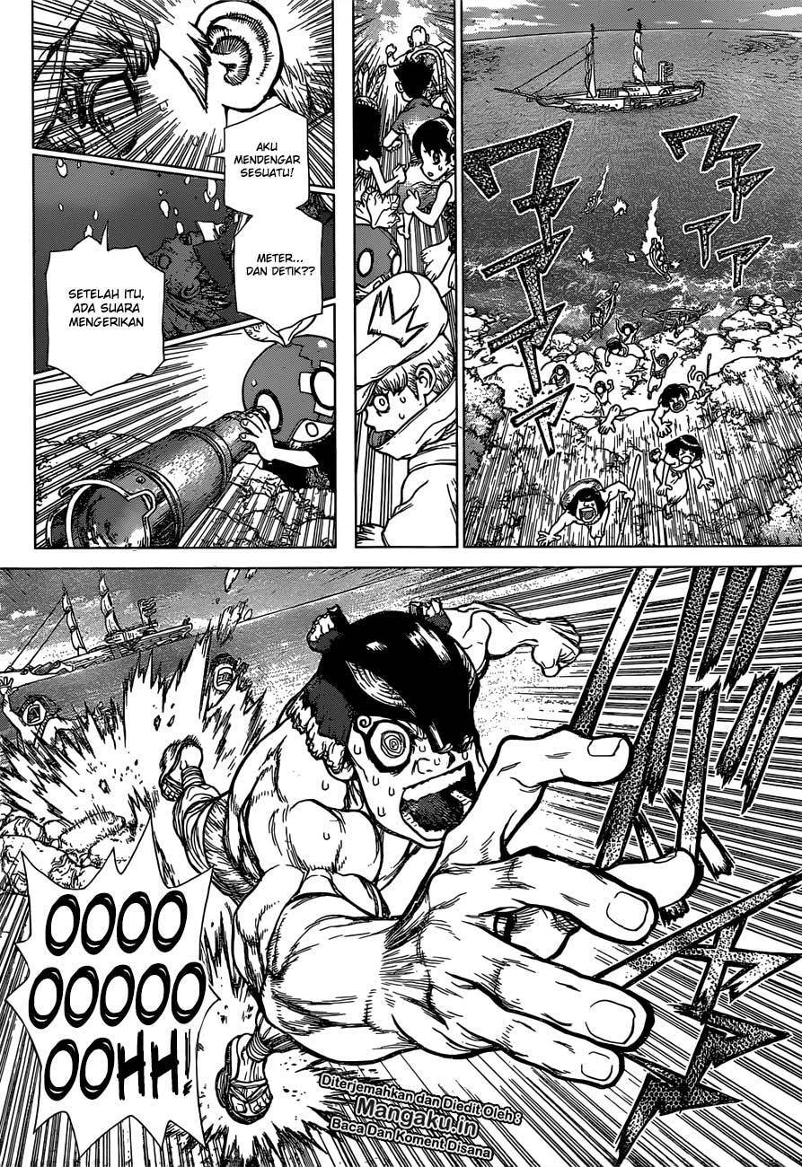 image-komik-dr-stone-chapter-133-3/16