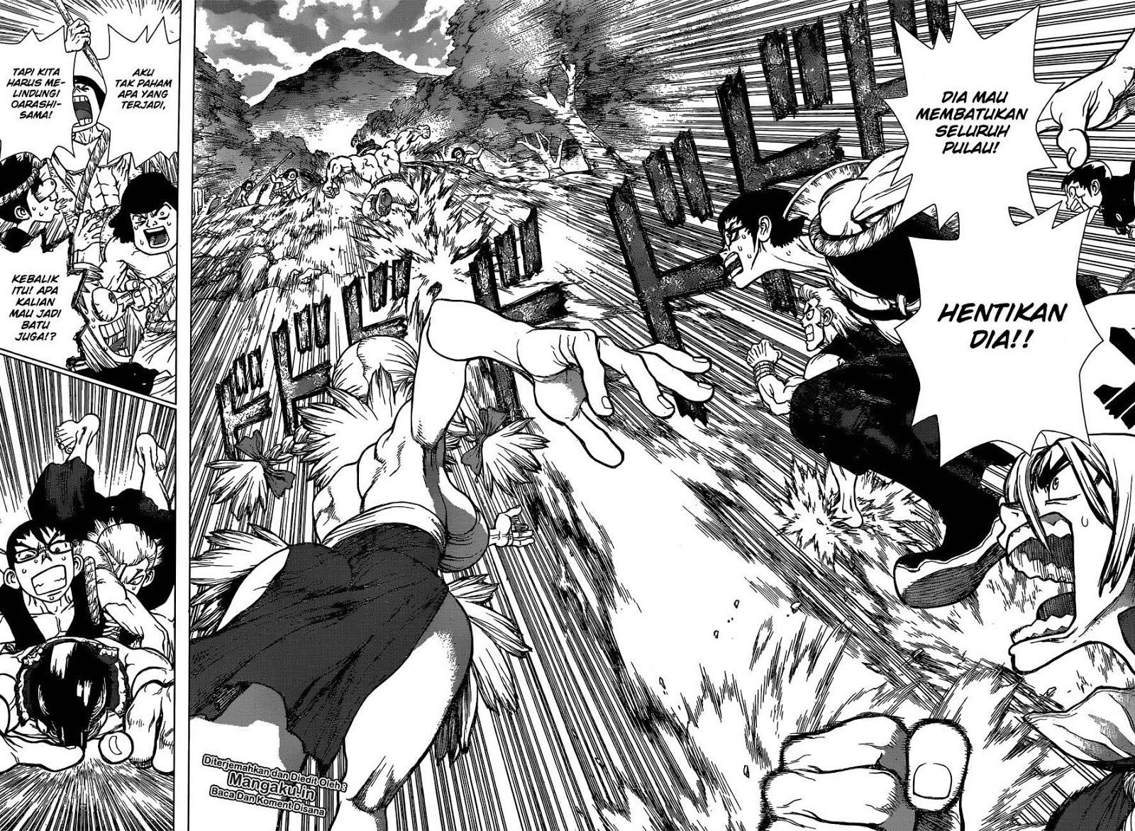 image-komik-dr-stone-chapter-133-5/16
